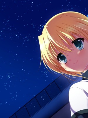 CIRCUS, D.C.III R ～ダ・カーポIIIアール～ X-rated (無修正)_ev_skr09a