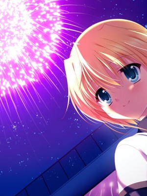 CIRCUS, D.C.III R ～ダ・カーポIIIアール～ X-rated (無修正)_ev_skr09b