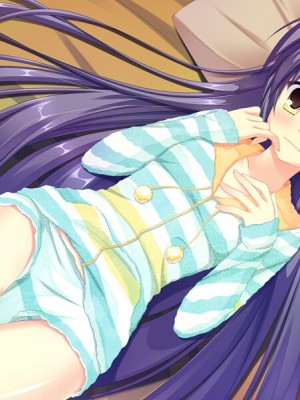 CIRCUS, D.C.III R ～ダ・カーポIIIアール～ X-rated (無修正)_ev_sra01a1