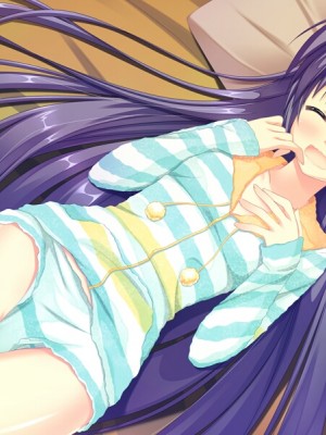 CIRCUS, D.C.III R ～ダ・カーポIIIアール～ X-rated (無修正)_ev_sra01d1