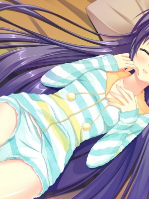 CIRCUS, D.C.III R ～ダ・カーポIIIアール～ X-rated (無修正)_ev_sra01e1