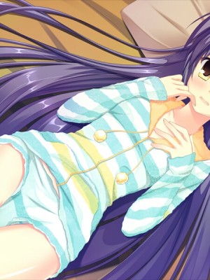 CIRCUS, D.C.III R ～ダ・カーポIIIアール～ X-rated (無修正)_ev_sra01h1