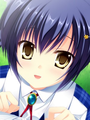 CIRCUS, D.C.III R ～ダ・カーポIIIアール～ X-rated (無修正)_ev_sra10a