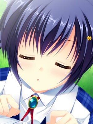 CIRCUS, D.C.III R ～ダ・カーポIIIアール～ X-rated (無修正)_ev_sra10b