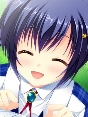 CIRCUS, D.C.III R ～ダ・カーポIIIアール～ X-rated (無修正)_ev_sra10c