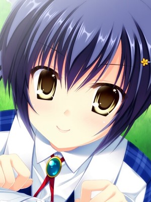 CIRCUS, D.C.III R ～ダ・カーポIIIアール～ X-rated (無修正)_ev_sra10d