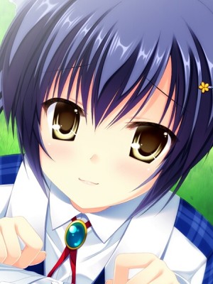 CIRCUS, D.C.III R ～ダ・カーポIIIアール～ X-rated (無修正)_ev_sra10e