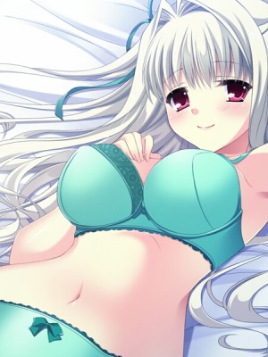 CIRCUS, D.C.III R ～ダ・カーポIIIアール～ X-rated (無修正)_ev_srr01a2