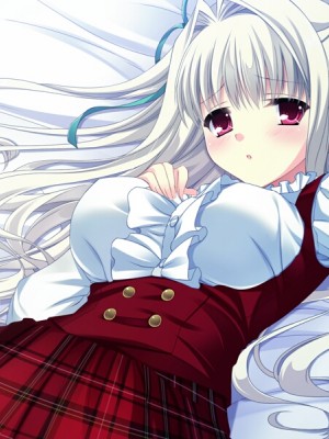 CIRCUS, D.C.III R ～ダ・カーポIIIアール～ X-rated (無修正)_ev_srr01b1