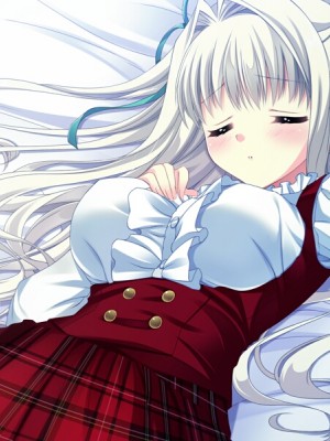 CIRCUS, D.C.III R ～ダ・カーポIIIアール～ X-rated (無修正)_ev_srr01c1