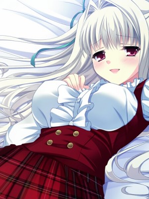 CIRCUS, D.C.III R ～ダ・カーポIIIアール～ X-rated (無修正)_ev_srr01d1