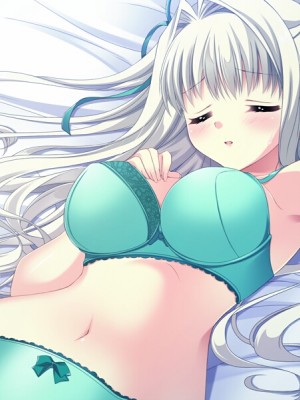 CIRCUS, D.C.III R ～ダ・カーポIIIアール～ X-rated (無修正)_ev_srr01g2