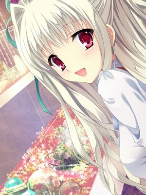 CIRCUS, D.C.III R ～ダ・カーポIIIアール～ X-rated (無修正)_ev_srr10a