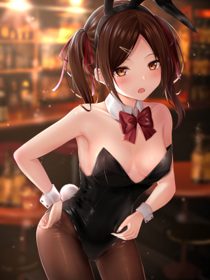 [脫氧核糖漢化組][2107863][最中かーる] 自大妹妹_016_15