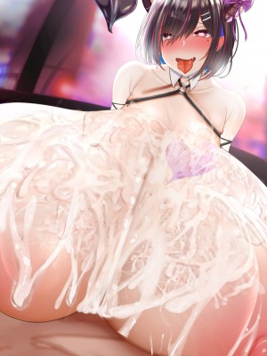 [Chomikuplus] 「MiniCG集」Dawn♥ズリ#サキュバス編_02 [中国語、日語]_098