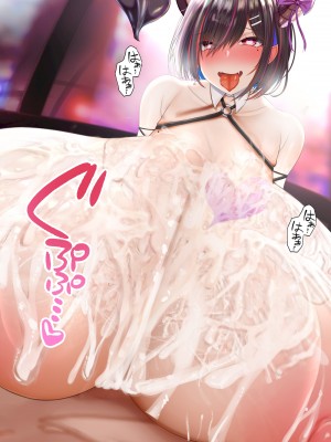 [Chomikuplus] 「MiniCG集」Dawn♥ズリ#サキュバス編_02 [中国語、日語]_073