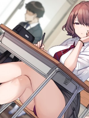 [満開開花] 『ホカホカ脱ぎたてパンツでシコシコ授乳手コキ』コース❤_022_b_1