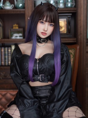 Vicious eys - シスル_13