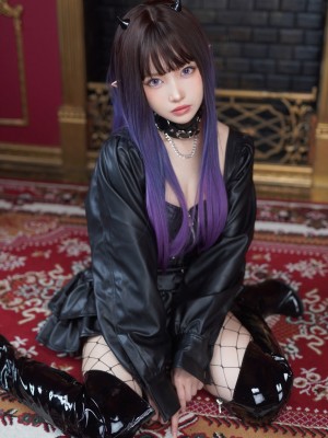 Vicious eys - シスル_24