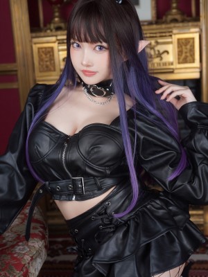 Vicious eys - シスル_23