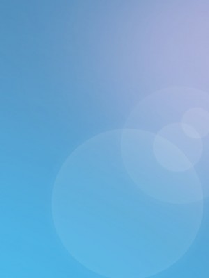 [ホルモン食堂 (アリマセカイ)] 教師の俺が孕ませたのは昔の教え子だった。_013