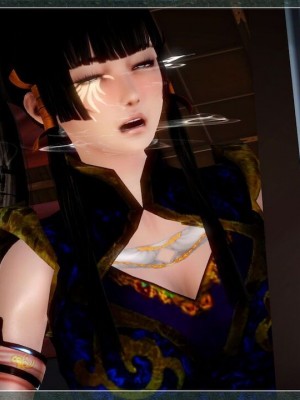 神雕秘传：襄阳篇 00－09_00337