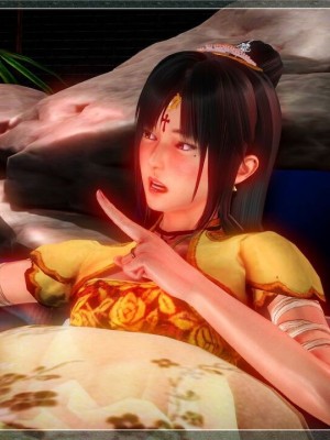 神雕秘传：襄阳篇 00－09_00635