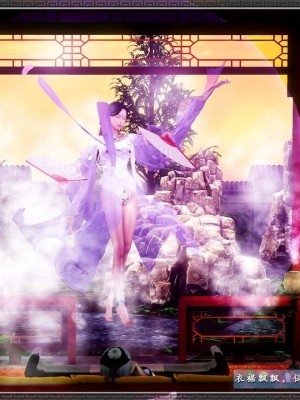 神雕秘传：襄阳篇 10－17_00598