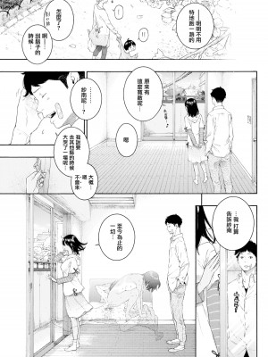 [きい]不完全マーブル_137