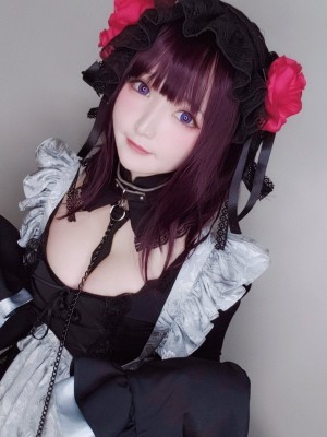 [kipi_84] Marin Kitagawa_12