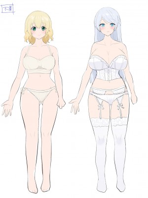 [幻影ソーダ (柊ぽぷら、ファンタのコーラ味)] 口移しの簒奪者 [中国翻訳]_049