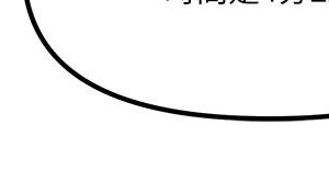抖M女僕 24-25話_24_11