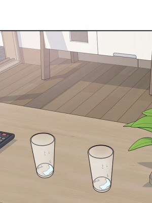 惡霸室友毋通來 95-96話_96_119