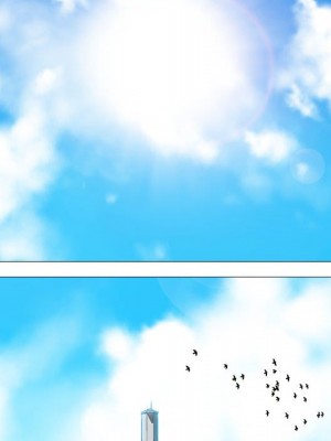 女教授的秘密 113-114話_113_010