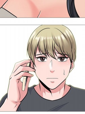 女教授的秘密 113-114話_113_080