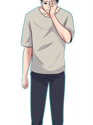 女教授的秘密 113-114話_113_124
