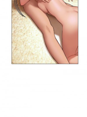 終結曖昧 18-19話_19_41