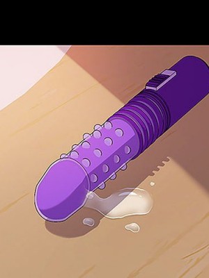 魯蛇模特兒 13-14話_13_002