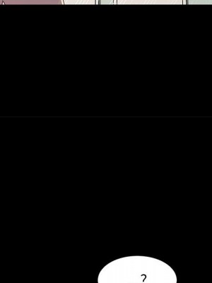 魯蛇模特兒 13-14話_14_107