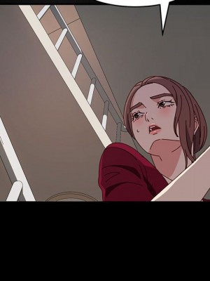 魯蛇模特兒 13-14話_14_148