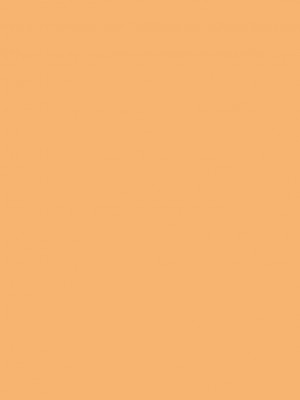 [N7個人漢化] (C90) [人力社 (こむそう)] 特別車両へご案内 (beatmaniaIIDX)_22_tokubetsusyaryou_022