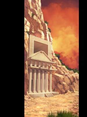 [サイクロン (和泉、冷泉)] サイクロンのフルカラーパック 1-4 [桃树汉化组x流砂个人]_0372