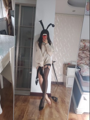 雪琪SAMA - 竞技泳衣 [141P]_0141