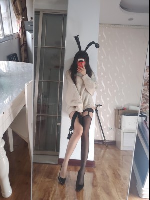 雪琪SAMA - 竞技泳衣 [141P]_0140