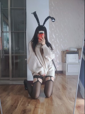 雪琪SAMA - 竞技泳衣 [141P]_0135