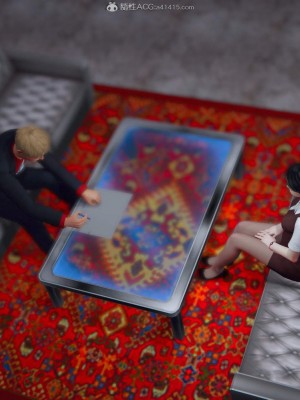 [3D]囚菲01-02(完)_002