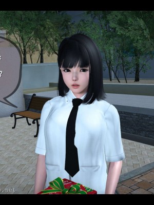 [3D]我是你爸系列07-08 終章_008