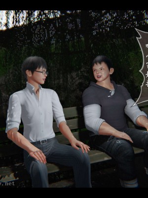 [3D]我是你爸系列07-08 終章_026