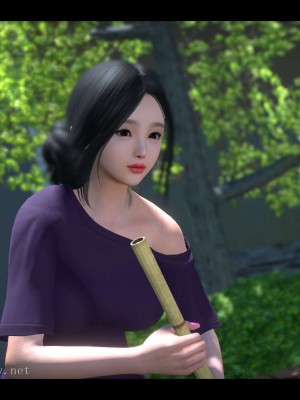 [3D]我是你爸系列07-08 終章_039