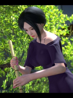 [3D]我是你爸系列07-08 終章_040